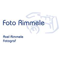 Rimmele_Logo Axelt
